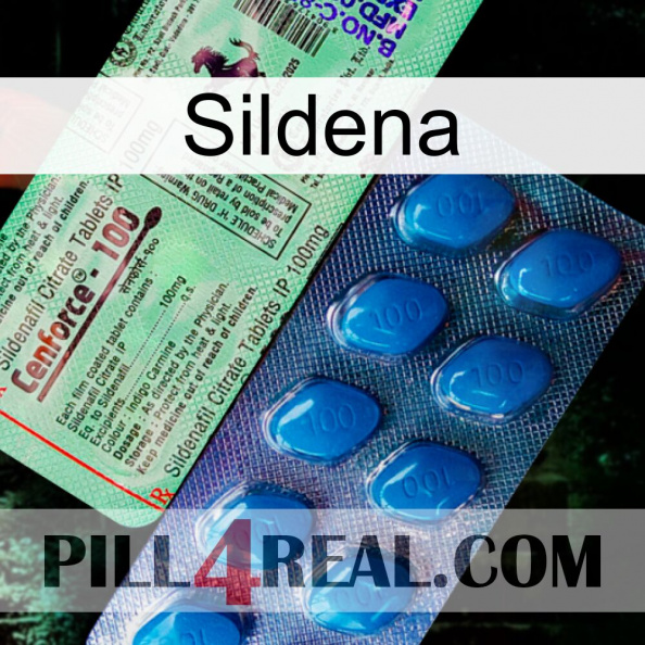 Sildena new02.jpg